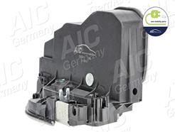 AIC 58301 ČASTI NOVEJ MOBILITY