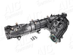 AIC 58312 Pôvodná kvalita AIC