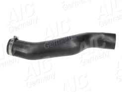 AIC 58398 Pôvodná kvalita AIC