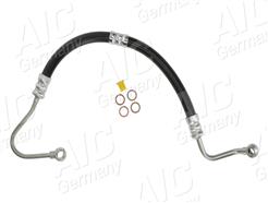 AIC 58675 Pôvodná kvalita AIC