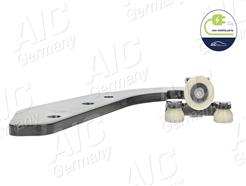 AIC 58823 ČASTI NOVEJ MOBILITY