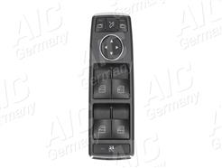 AIC 58863 Pôvodná kvalita AIC