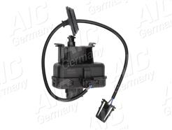 AIC 58920 Pôvodná kvalita AIC