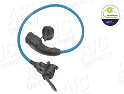 AIC 58924 ČASTI NOVEJ MOBILITY