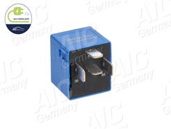 AIC 58938 ČASTI NOVEJ MOBILITY