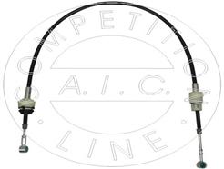 AIC 58940 Pôvodná kvalita AIC