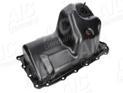 AIC 59355 Pôvodná kvalita AIC