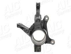 AIC 59470 Pôvodná kvalita AIC