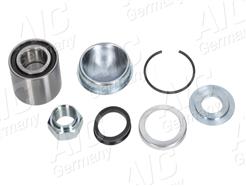 AIC 59579 ČASTI NOVEJ MOBILITY