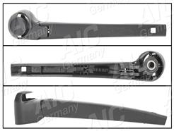 AIC 59721 Pôvodná kvalita AIC