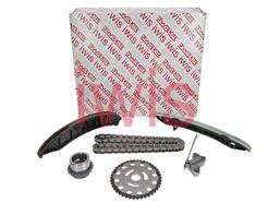 AIC 59827Set iwis originálna kvalita originálneho vybavenia, Made in Germ