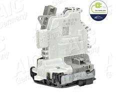 AIC 59845 ČASTI NOVEJ MOBILITY