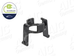 AIC 70048 ČASTI NOVEJ MOBILITY