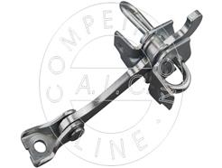 AIC 70074 Pôvodná kvalita AIC