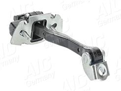 AIC 70082 Pôvodná kvalita AIC