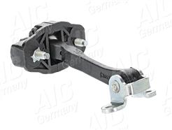 AIC 70090 Pôvodná kvalita AIC