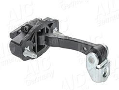 AIC 70091 Pôvodná kvalita AIC