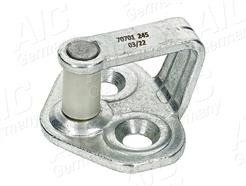 AIC 70101 Pôvodná kvalita AIC