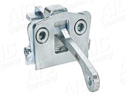 AIC 70186 Pôvodná kvalita AIC