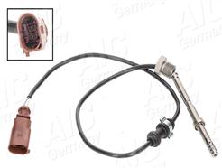 AIC 70260 Pôvodná kvalita AIC