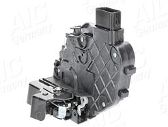 AIC 70335 Pôvodná kvalita AIC