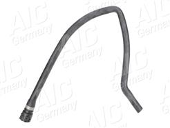 AIC 70695 Pôvodná kvalita AIC