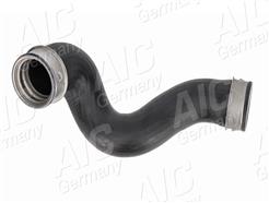 AIC 70709 Pôvodná kvalita AIC