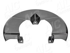 AIC 71334 Pôvodná kvalita AIC