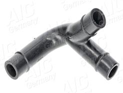 AIC 71839 Pôvodná kvalita AIC