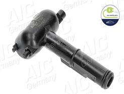 AIC 72120 ČASTI NOVEJ MOBILITY