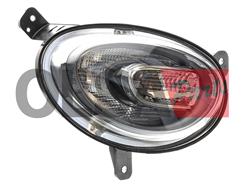 AIC 72171 OLSA Náhradný trh, originálny náhradný diel