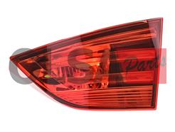 AIC 72192 OLSA Náhradný trh, originálny náhradný diel