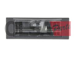 AIC 72327 OLSA Náhradný trh, originálny náhradný diel