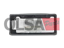 AIC 72337 OLSA Náhradný trh, originálny náhradný diel