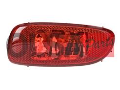 AIC 72356 OLSA Náhradný trh, originálny náhradný diel