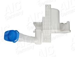 AIC 72667 Pôvodná kvalita AIC