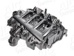 AIC 74323 Pôvodná kvalita AIC