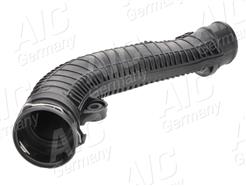 AIC 74350 Pôvodná kvalita AIC