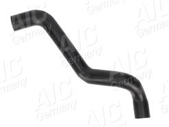 AIC 74442 Pôvodná kvalita AIC