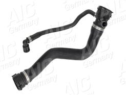 AIC 74444 Pôvodná kvalita AIC