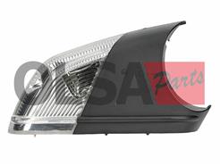 AIC 75019 OLSA Náhradný trh, originálny náhradný diel