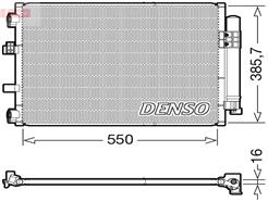 DENSO DCN10043