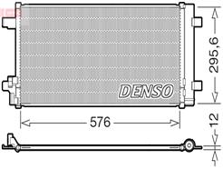 DENSO DCN32069