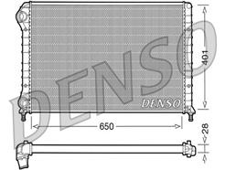 DENSO DRM09061