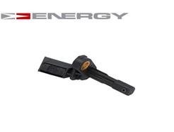 Energy CA0026TL
