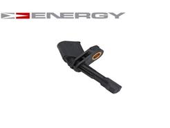 Energy CA0026TP