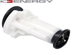 Energy G10073P
