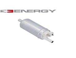 Energy G10080