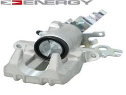 Energy ZH0284