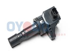 Oyodo 70E4028-OYO
